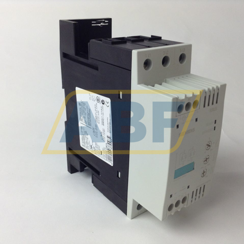 3RW3035-1AB14 Siemens