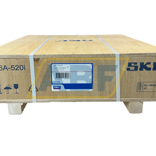 23976CCK/W33 SKF