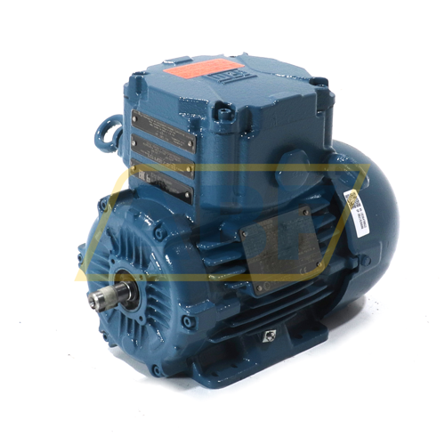 0.37K31CI2714B32G WEG