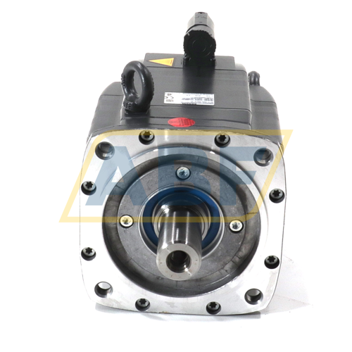 1FK7084-2AC71-1QG0 Siemens