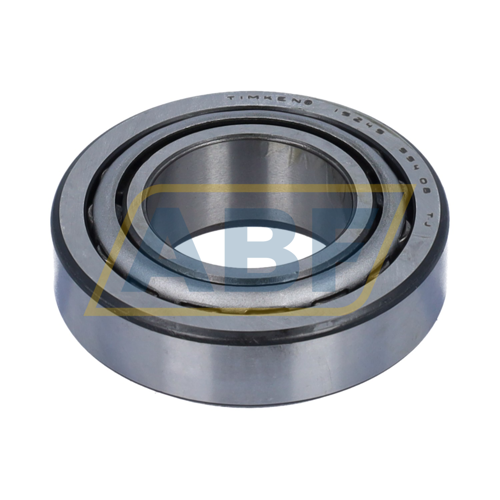 15125-99401 Timken