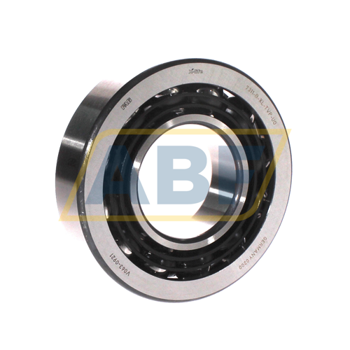 7311-B-XL-TVP-UO FAG