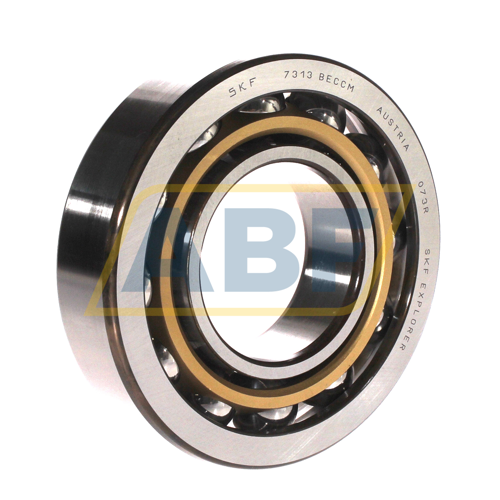 7313BECCM SKF