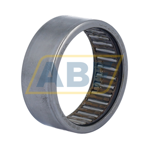 HK4018-RS-A-L271 INA