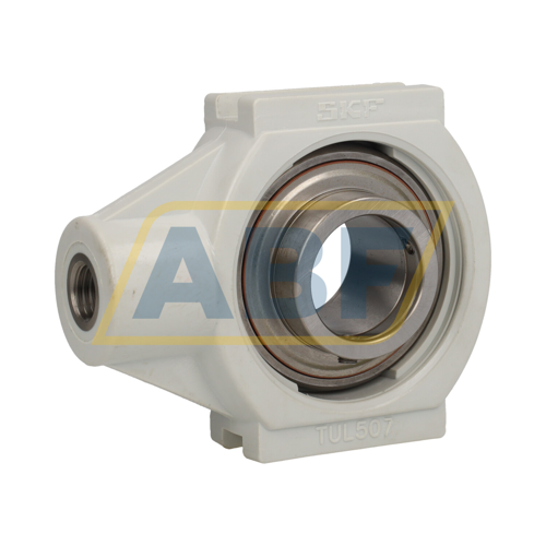 TUL35TH SKF