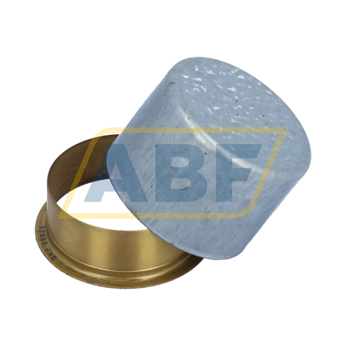 99825 SKF