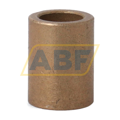 GLI BB101520 AKN