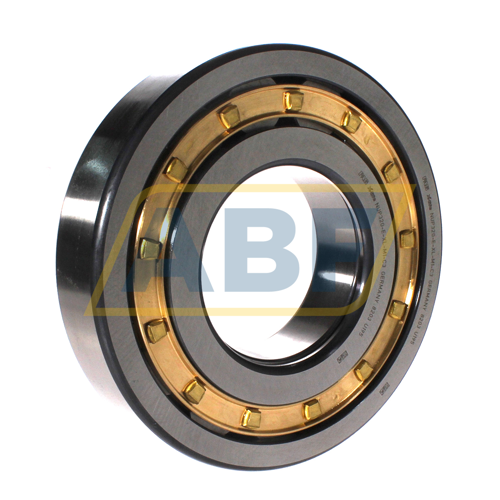 NUP320-E-XL-M1-C3 FAG