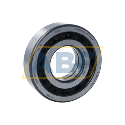 QJ307-XL-TVP-T42A FAG