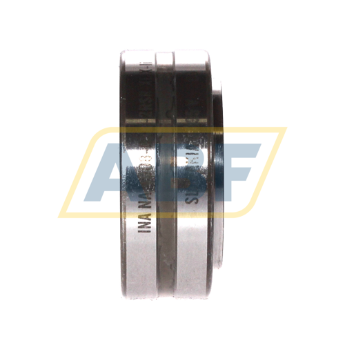 NA4908-2RSR-XL-C3 INA