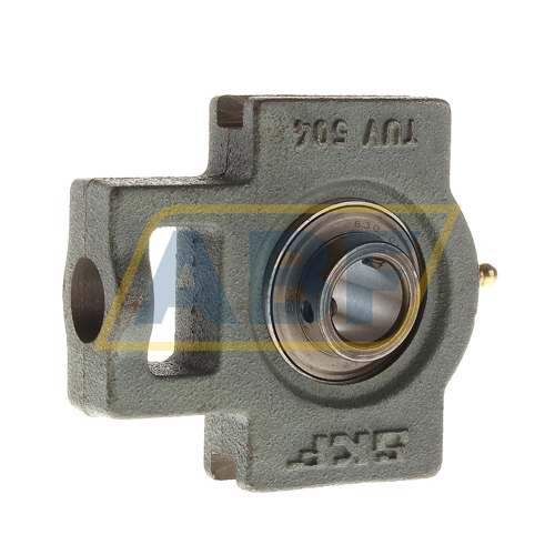 TUV20T SKF