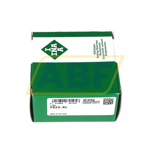 PE25-XL INA