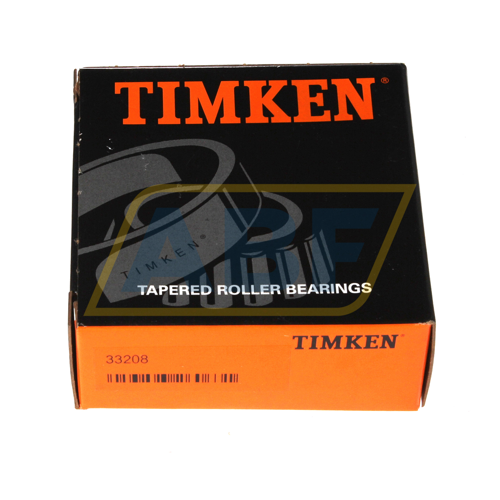 33208 Timken