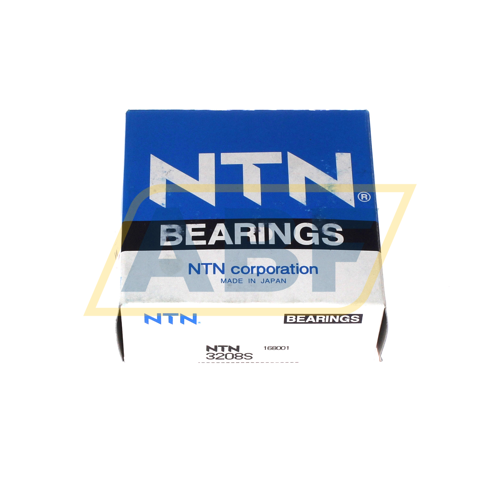3208S NTN