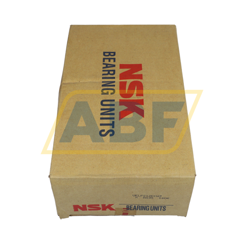 UELP212D1W3 AS3S NSK