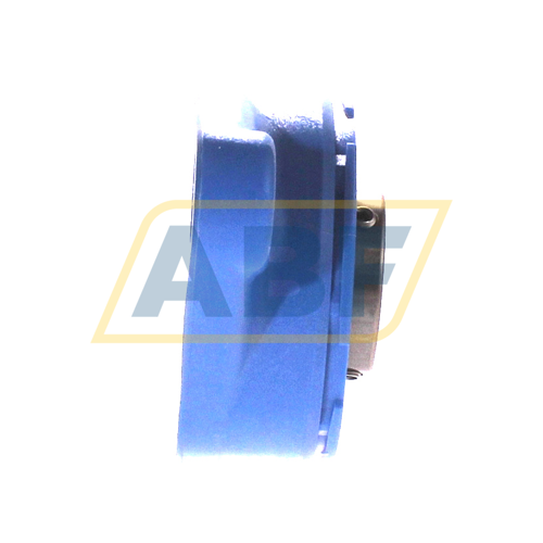 F2BC30M-TPSS SKF