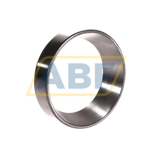 M802011 Koyo (JTEKT)