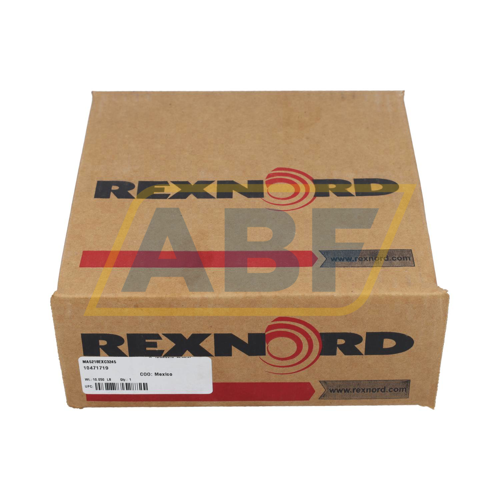 MA5218EXC3245 Rexnord