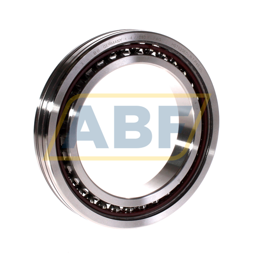 HS7020EDLR.T.P4S.UL FAG