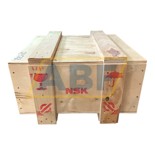 NU1048MYC3 NSK