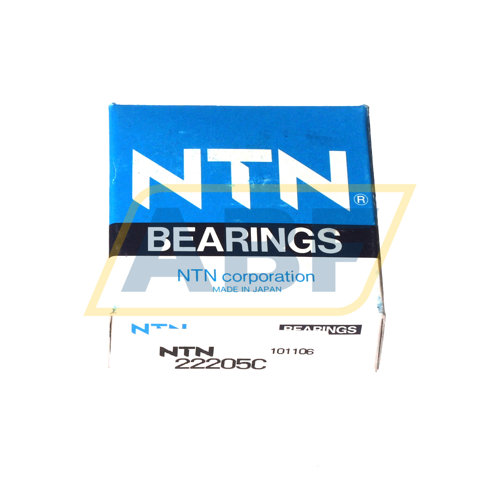 22205C NTN