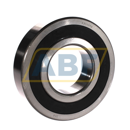 6314-2RS ISB