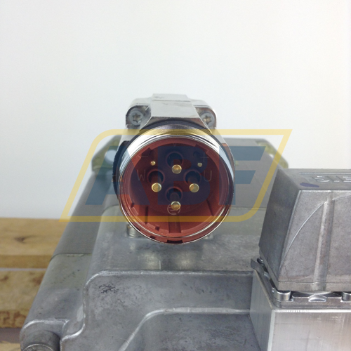 1FK7105-5AF71-1FH0 Siemens