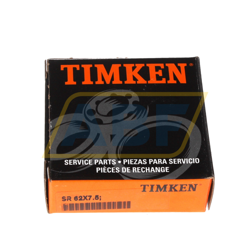 SR62X7.5 Timken