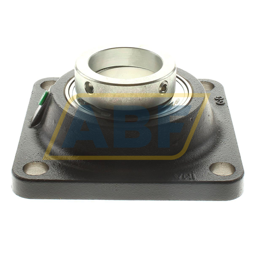 PCJ55 INA