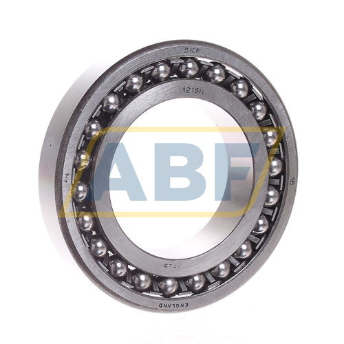 1216K SKF