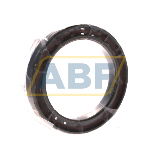 B71913-E-T-P4S-K5-UL FAG