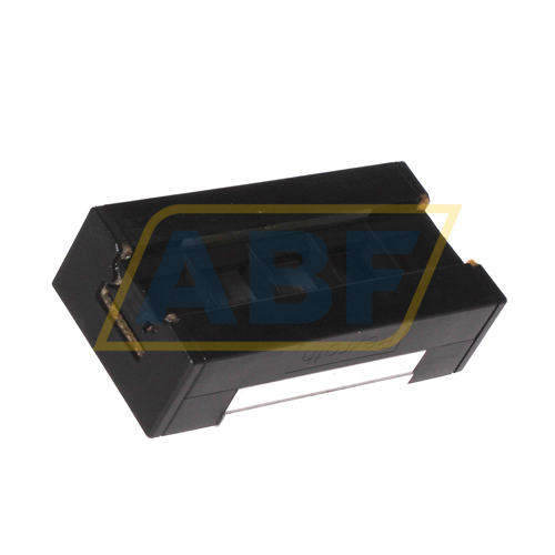 R203289410 Bosch-Rexroth