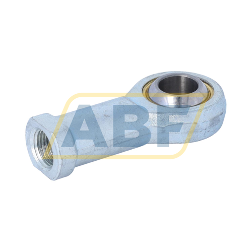 DPHS16M/16X1.5 Durbal