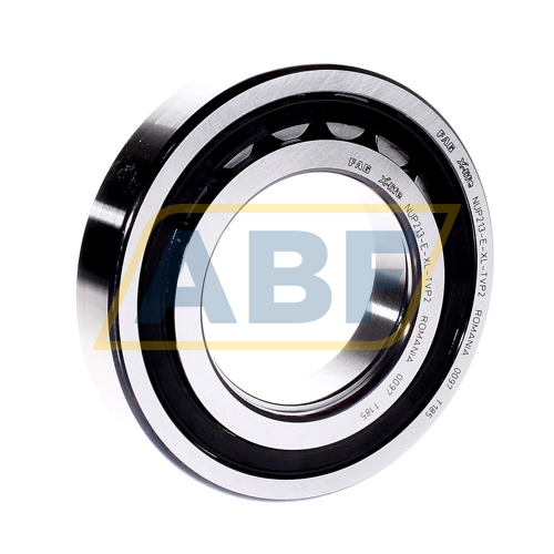 NUP213-E-XL-TVP2 FAG