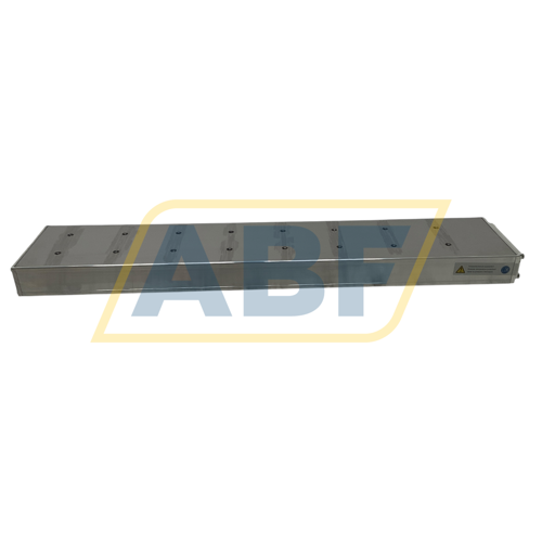 1FN3300-4WB00-0AA1 Siemens