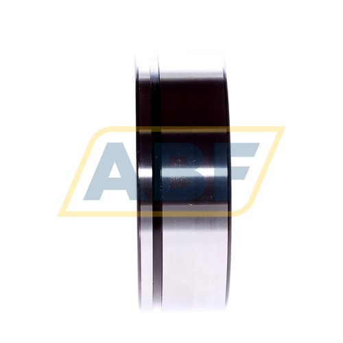 ZKLF40100-2RS-2AP INA