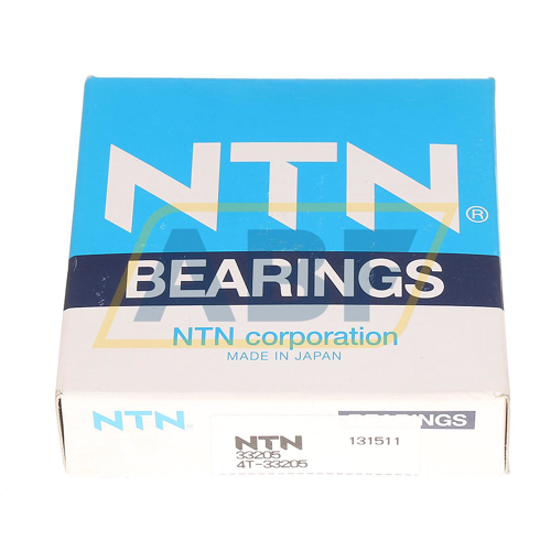 33205 NTN