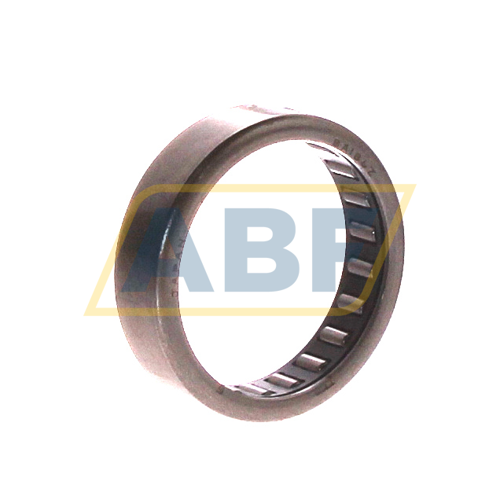 BA186ZOH IKO