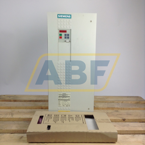 6SE7026-0TD61-Z Siemens