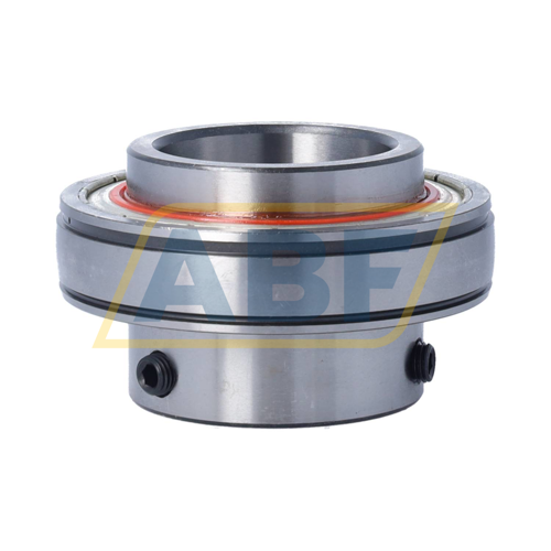 1045-45GHLT AHQP5 RHP