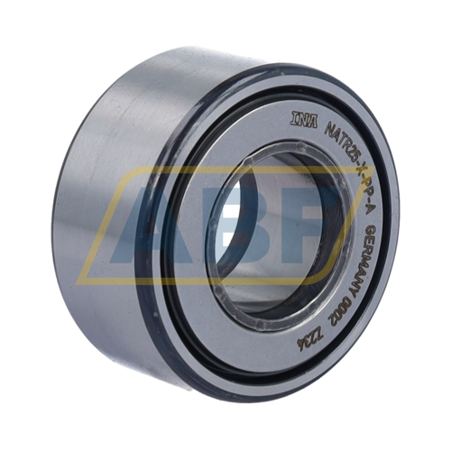 NATR25-X-PP-A INA