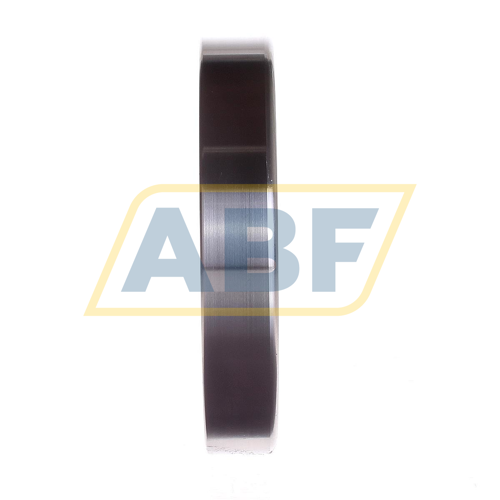7019CDGA/P4A SKF