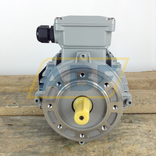 MR71C4-B14 Neri Motori