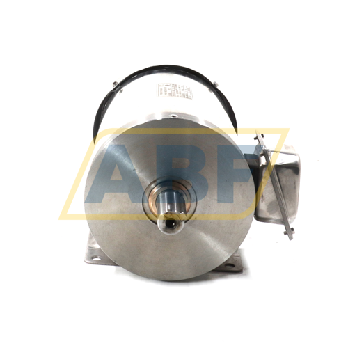 MSS1002243SB Marlin Stainless