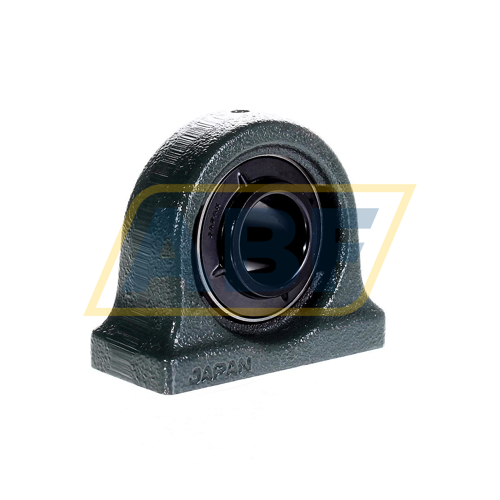 M-UCUP205D1 NTN
