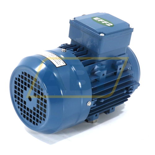 MS8026B14 Elmo Motion Control