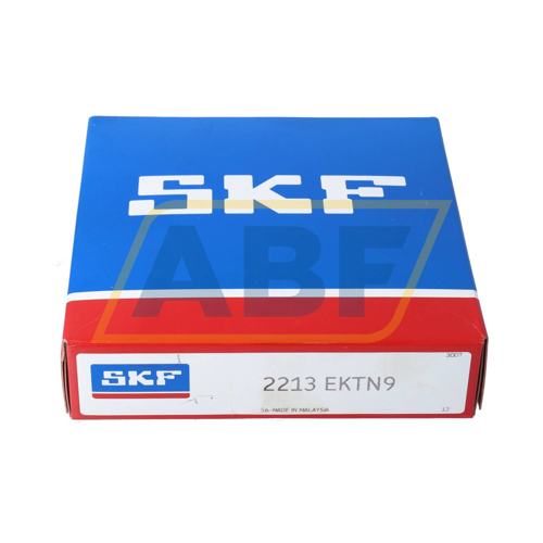 2213EKTN9 SKF