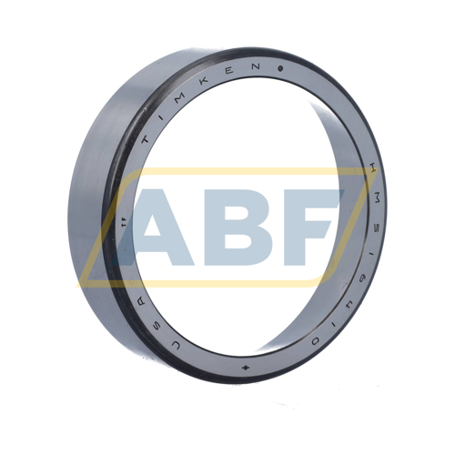 HM516449C/HM516410 Timken