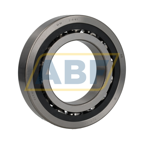 7218C/TPA/P4/SUL Fafnir