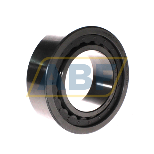 MA5217EXC3245 Rexnord